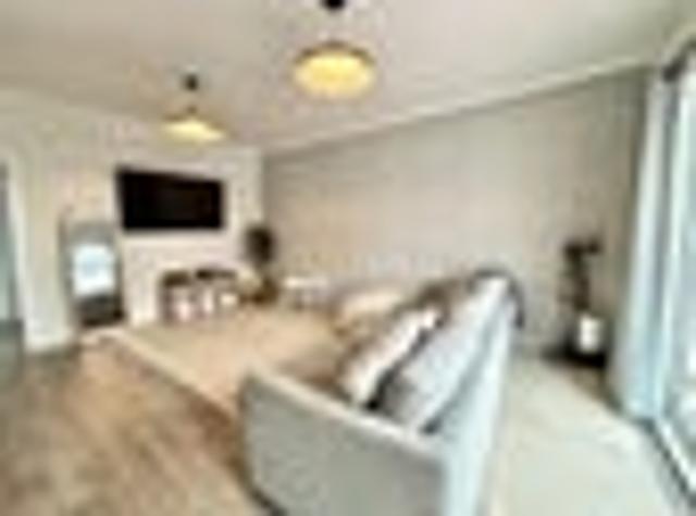 House for rent in Poroporo, Bay Of Plenty