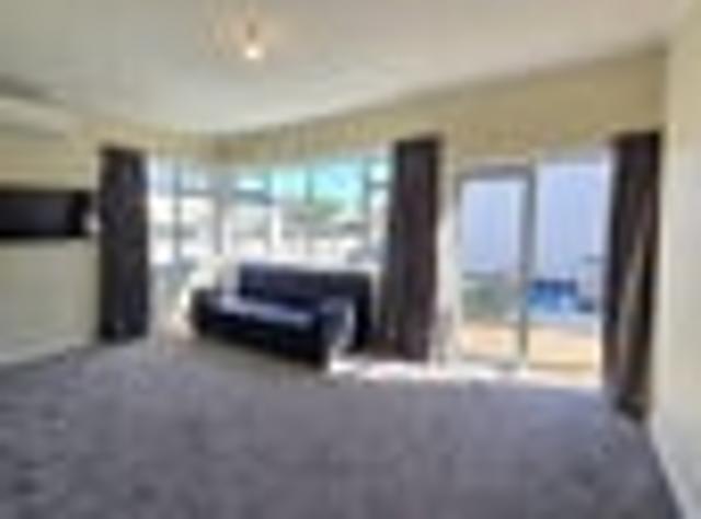 House for rent in Poroporo, Bay Of Plenty