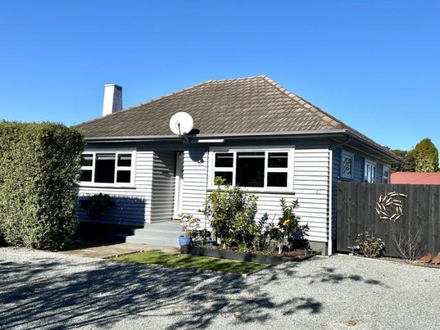 Apartment for rent in Poroporo, Bay Of Plenty