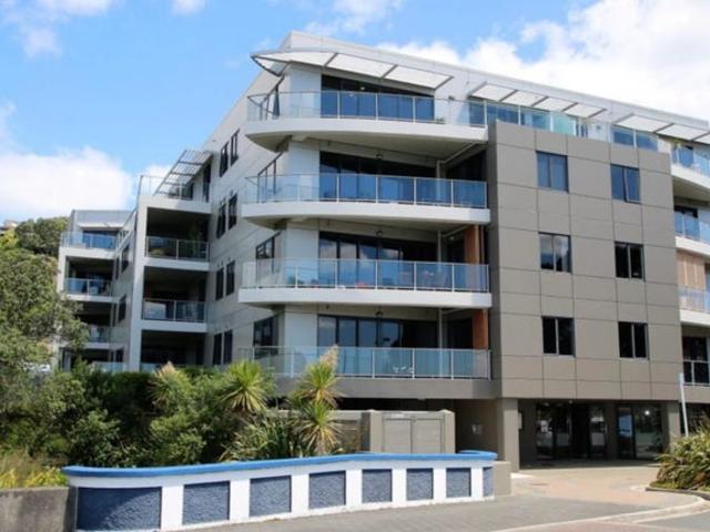 House for rent in Poroporo, Bay Of Plenty