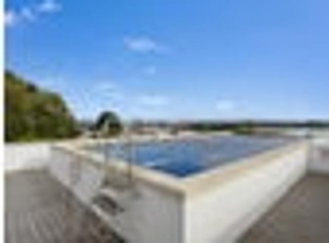 Apartment for rent in Whakatāne Central, Whakatāne