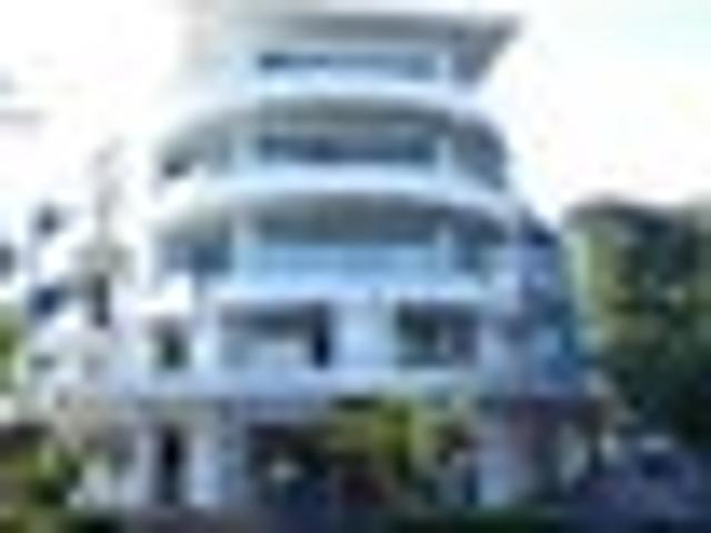 Apartment for rent in Poroporo, Bay Of Plenty