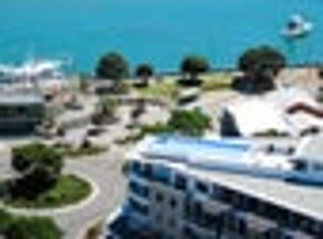 Apartment for rent in Whakatāne Central, Whakatāne