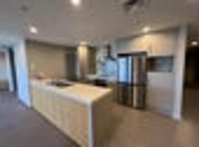 Apartment for rent in Whakatāne Central, Whakatāne