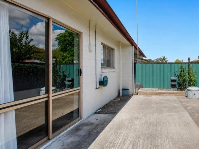 House for rent in Poroporo, Bay Of Plenty