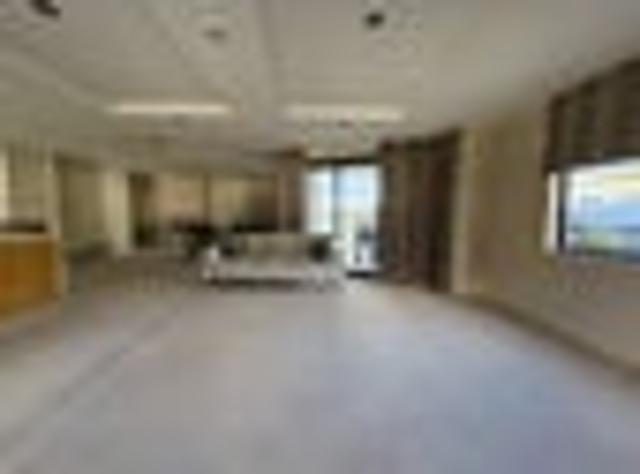 House for rent in Poroporo, Bay Of Plenty