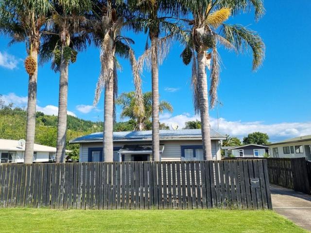 Apartment for rent in Poroporo, Bay Of Plenty