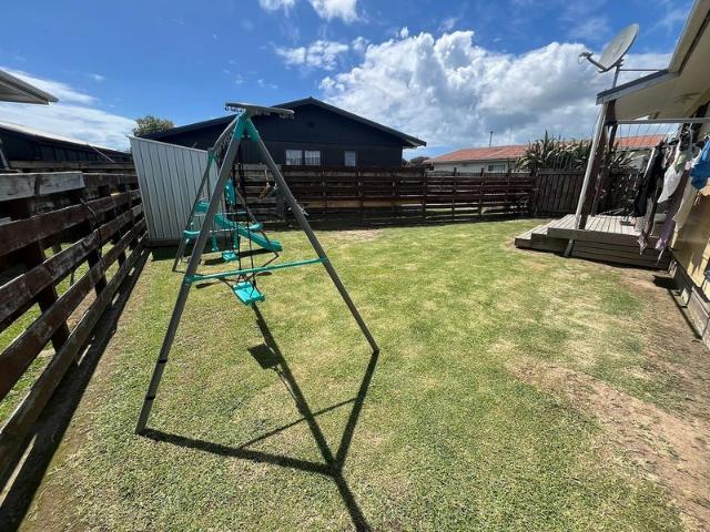 House for rent in Poroporo, Bay Of Plenty