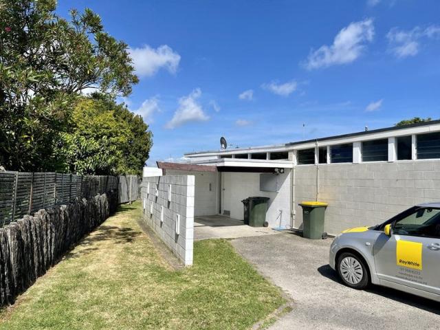 Apartment for rent in Poroporo, Bay Of Plenty