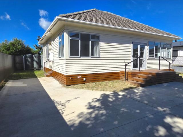 House for rent in Poroporo, Bay Of Plenty
