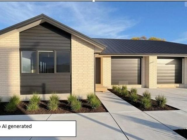 Apartment for rent in Poroporo, Bay Of Plenty