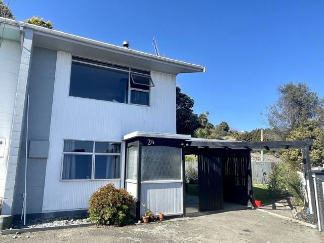 House for rent in Poroporo, Bay Of Plenty