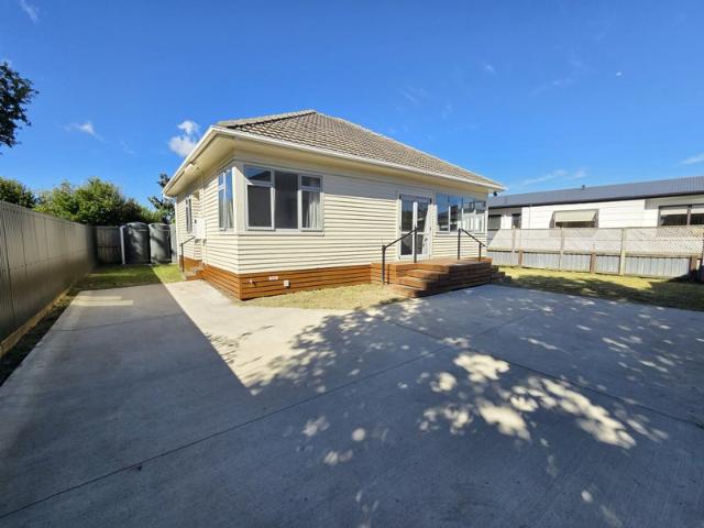 House for rent in Poroporo, Bay Of Plenty