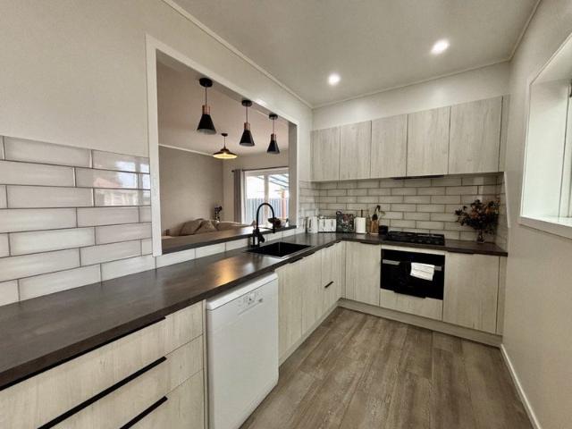 House for rent in Poroporo, Bay Of Plenty