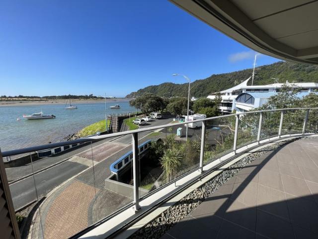 Apartment for rent in Whakatāne Central, Whakatāne