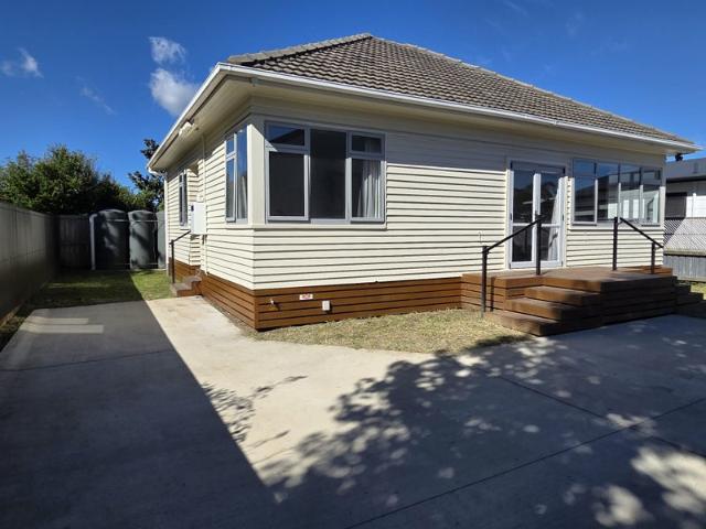 House for rent in Poroporo, Bay Of Plenty