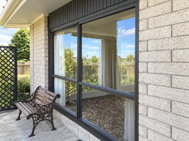 House for rent in Trident, Whakatāne