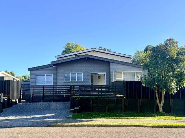 House for rent in Poroporo, Bay Of Plenty