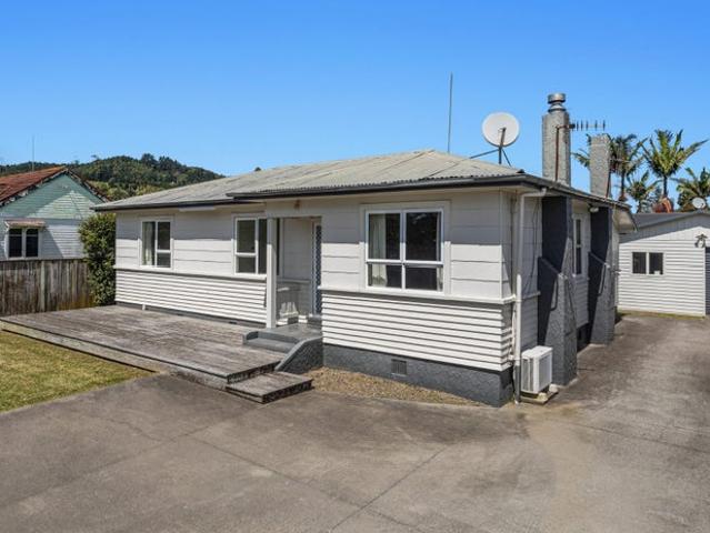 House for rent in Poroporo, Bay Of Plenty