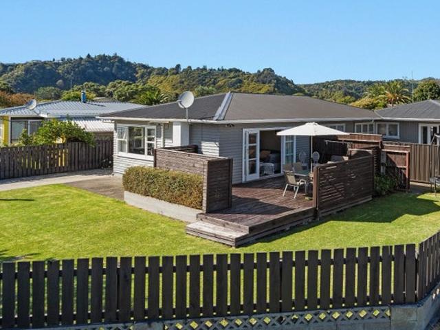House for rent in Poroporo, Bay Of Plenty