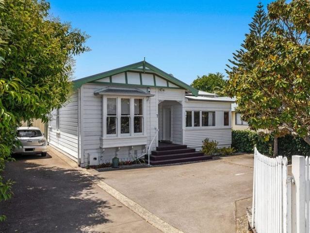 House for rent in Poroporo, Bay Of Plenty