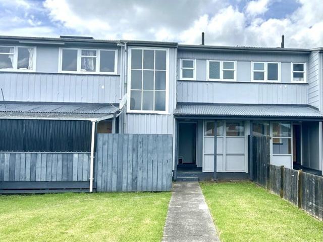 House for rent in Poroporo, Bay Of Plenty