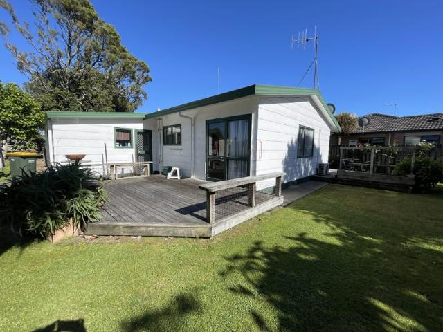 House for rent in Poroporo, Bay Of Plenty