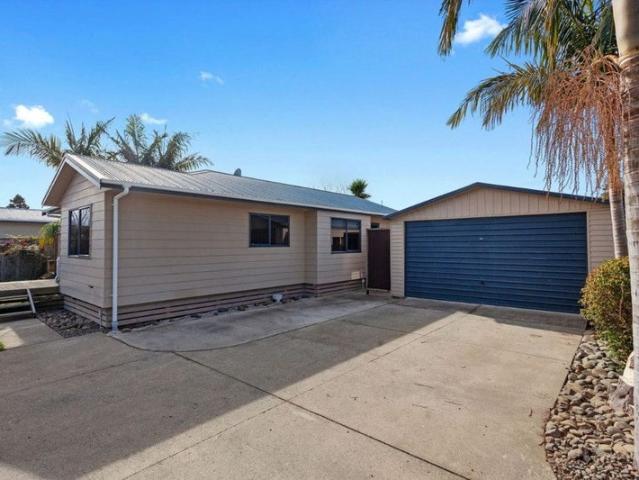 House for rent in Poroporo, Bay Of Plenty