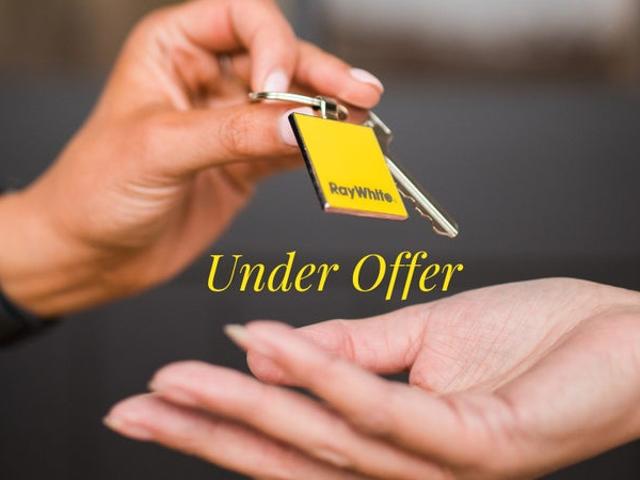 House for rent in Poroporo, Bay Of Plenty