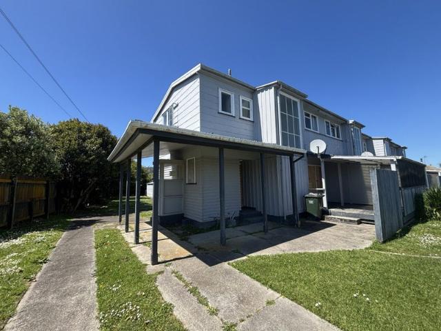 House for rent in Allandale, Whakatāne