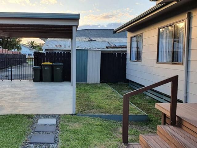 House for rent in Bay Of Plenty