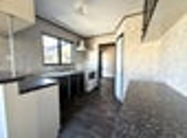House for rent in Poroporo, Bay Of Plenty