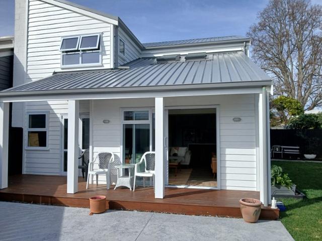 House for rent in Poroporo, Bay Of Plenty