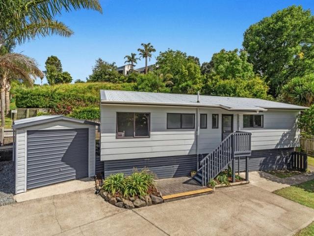House for rent in Poroporo, Bay Of Plenty