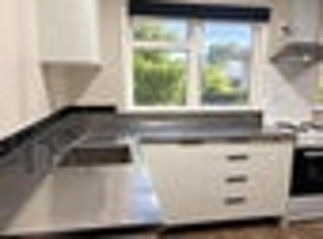 House for rent in Allandale, Whakatāne