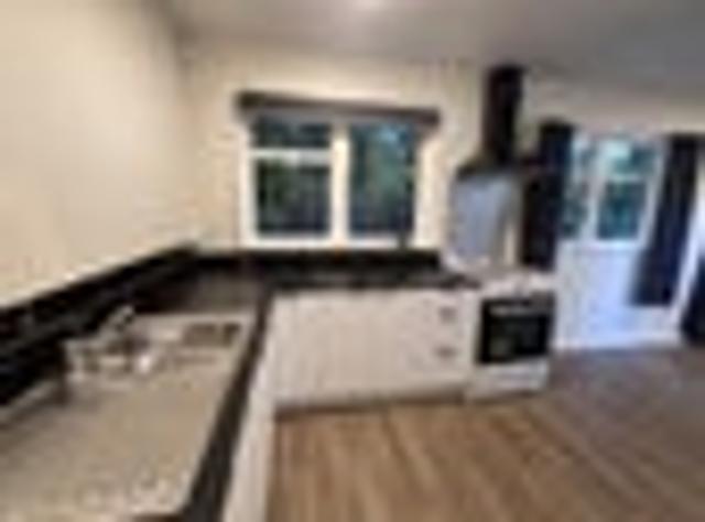 House for rent in Allandale, Whakatāne