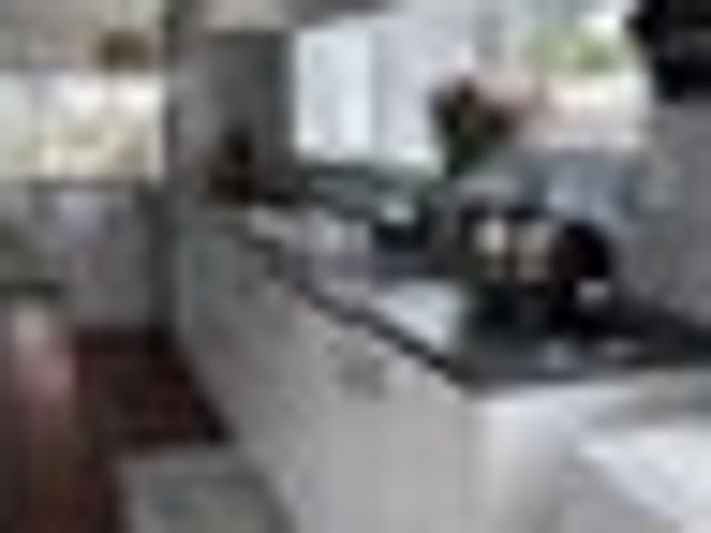 House for rent in Poroporo, Bay Of Plenty