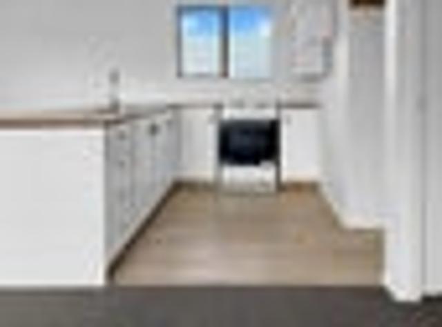 House for rent in Poroporo, Bay Of Plenty