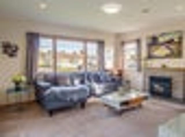House for rent in Poroporo, Bay Of Plenty