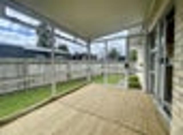 House for rent in Poroporo, Bay Of Plenty