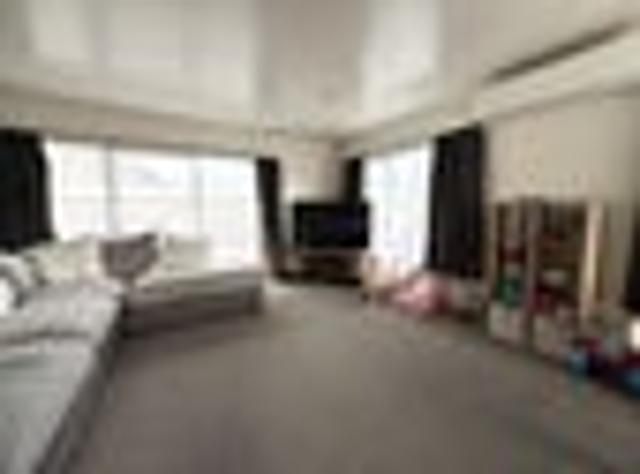 House for rent in Trident, Whakatāne