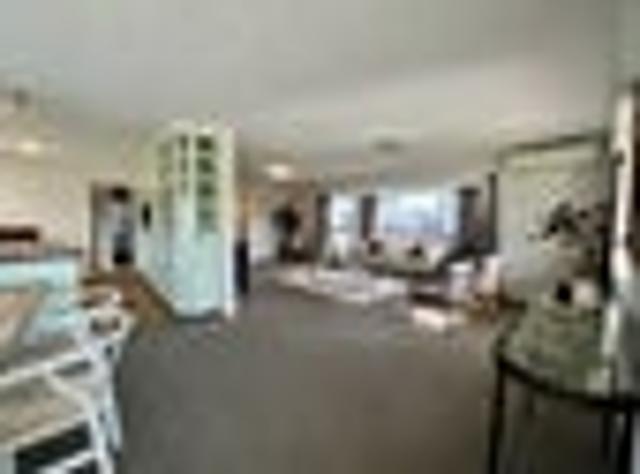 House for rent in Poroporo, Bay Of Plenty