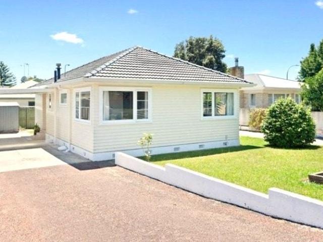 House for rent in Poroporo, Bay Of Plenty