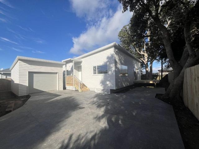 House for rent in Poroporo, Bay Of Plenty