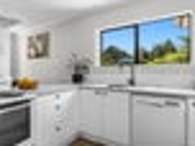 House for rent in Poroporo, Bay Of Plenty