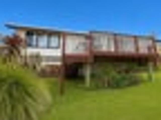 House for rent in Poroporo, Bay Of Plenty