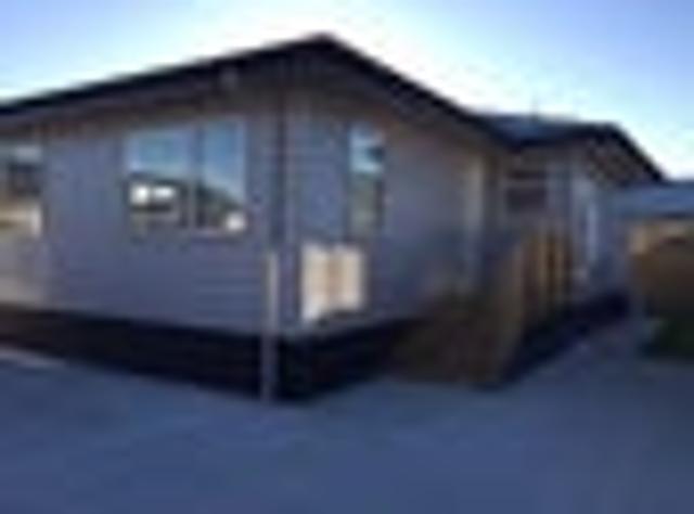 House for rent in Whakatāne Central, Whakatāne