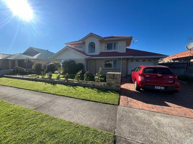House for rent in Poroporo, Bay Of Plenty