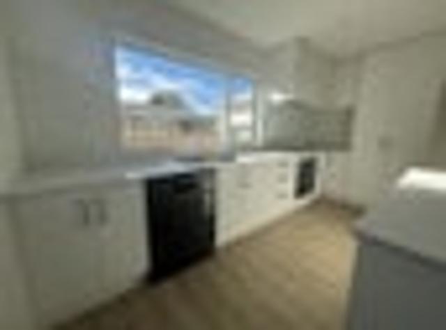 House for rent in Poroporo, Bay Of Plenty