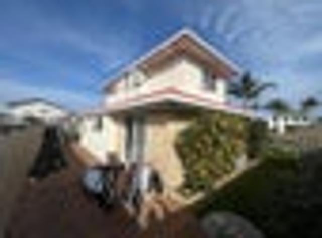 House for rent in Poroporo, Bay Of Plenty